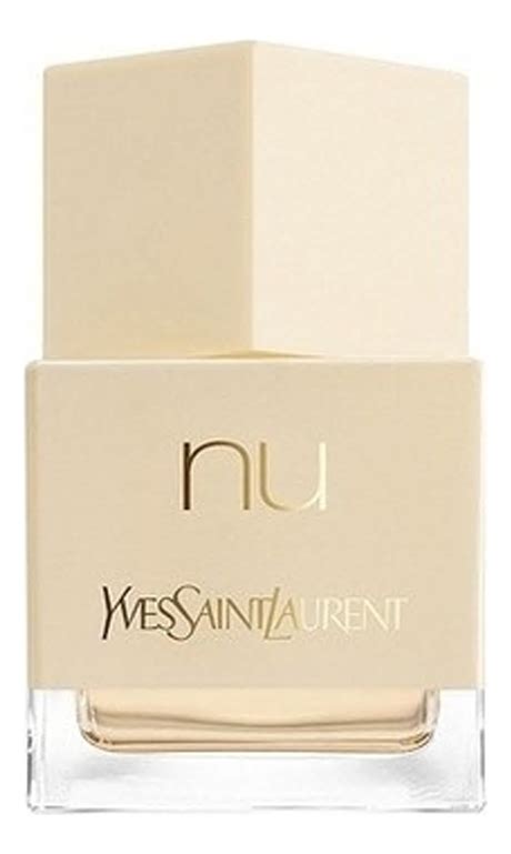 nu ysl отзывы